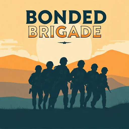 Bonded Brigade