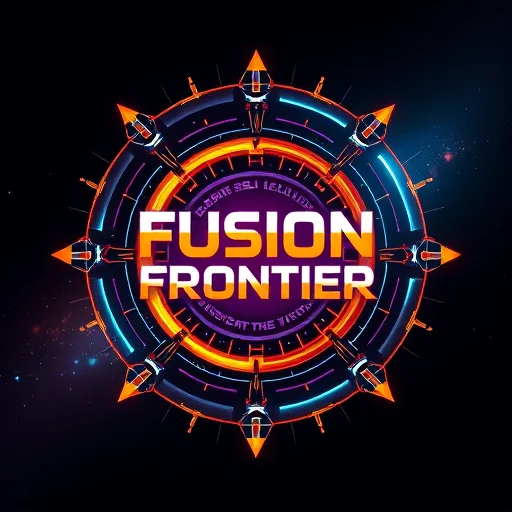 Fusion Frontier