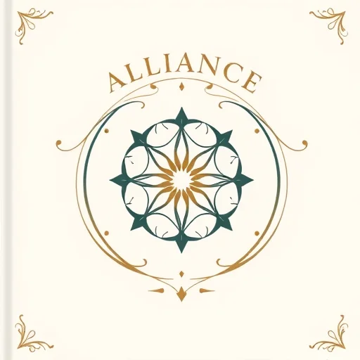 Alliance Arc