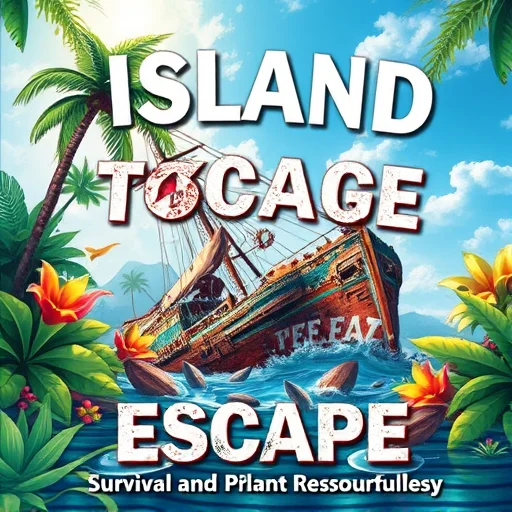 Island Escape