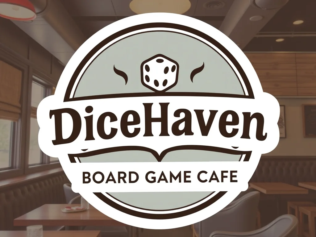 DiceHaven Info